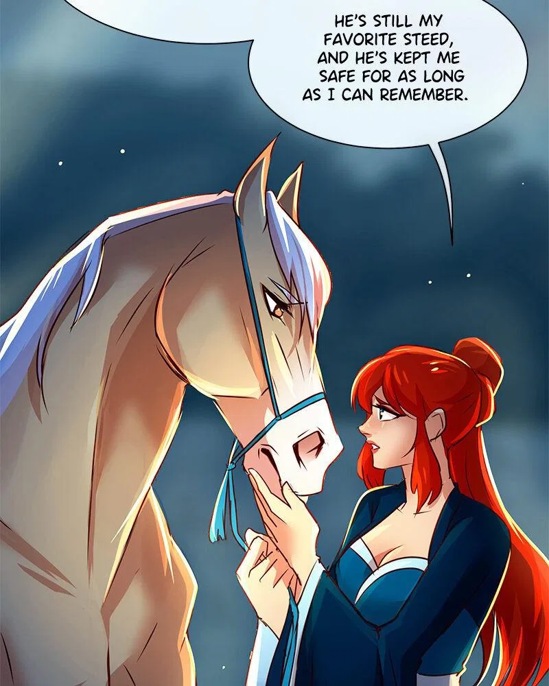Subzero Chapter 117 – Page 74