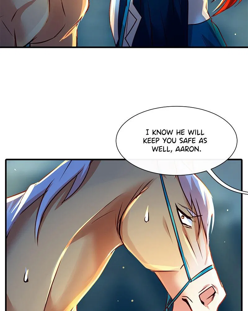 Subzero Chapter 117 – Page 75