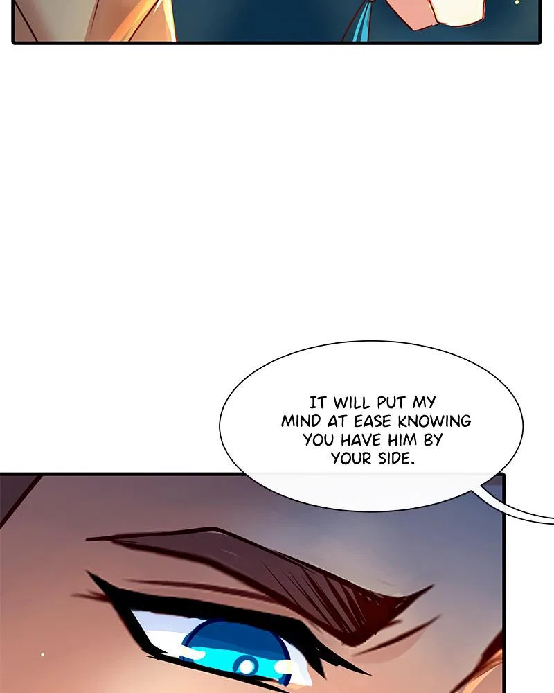 Subzero Chapter 117 – Page 76