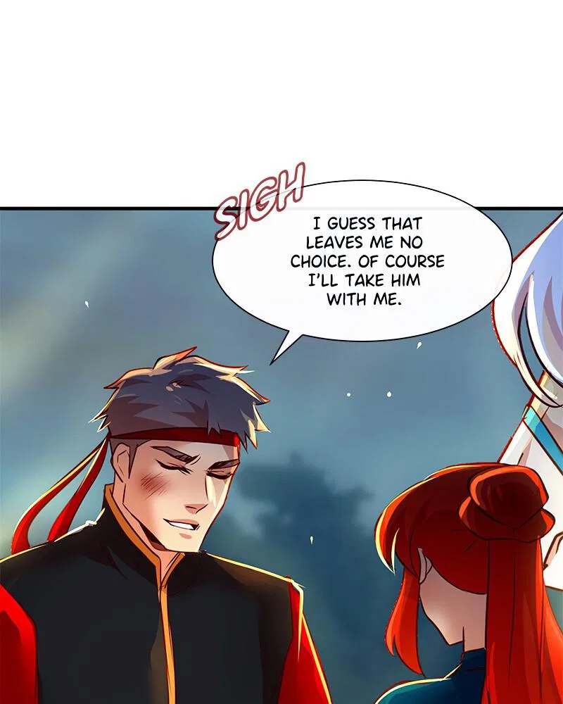 Subzero Chapter 117 – Page 78