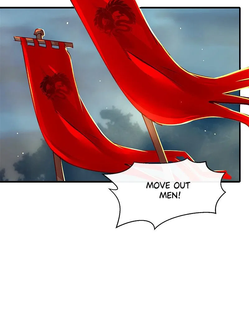Subzero Chapter 117 – Page 80