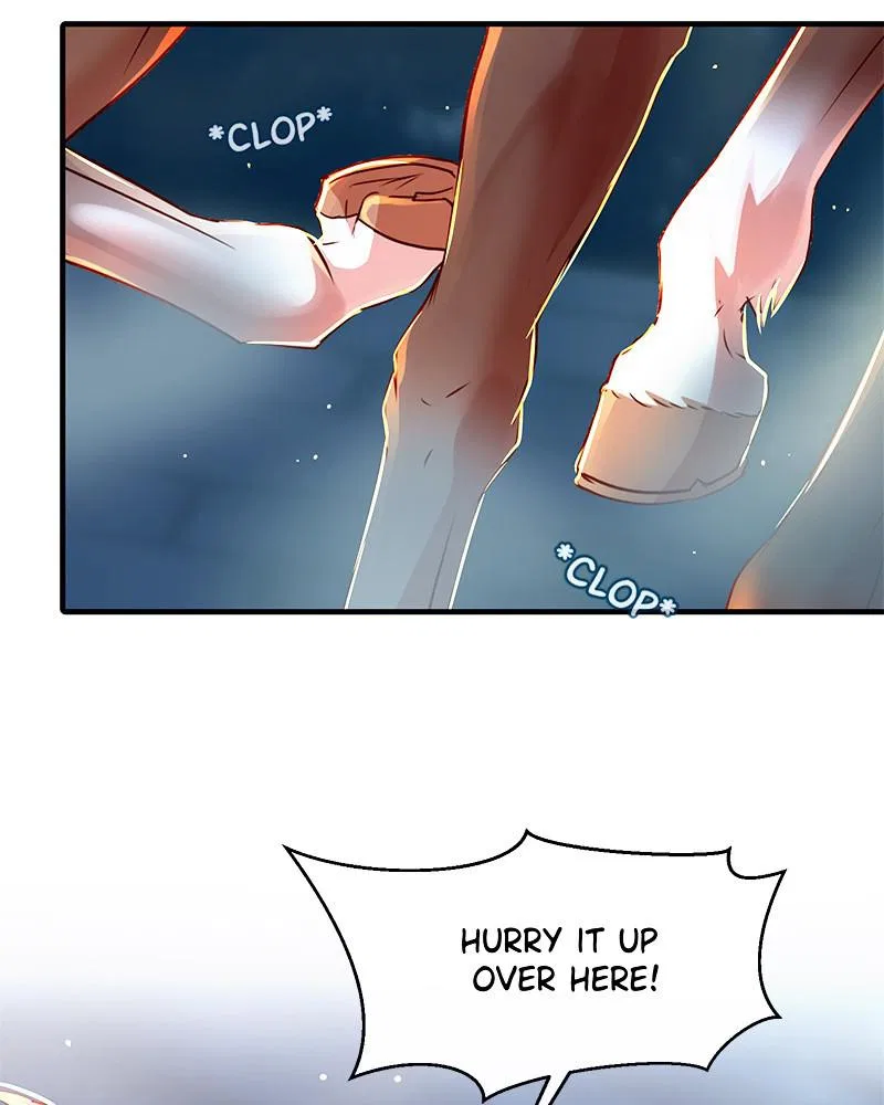 Subzero Chapter 117 – Page 81