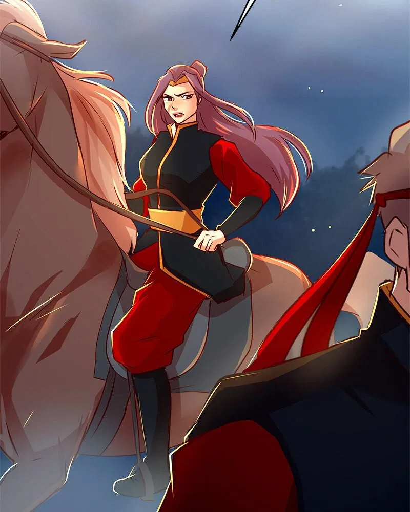 Subzero Chapter 117 – Page 82