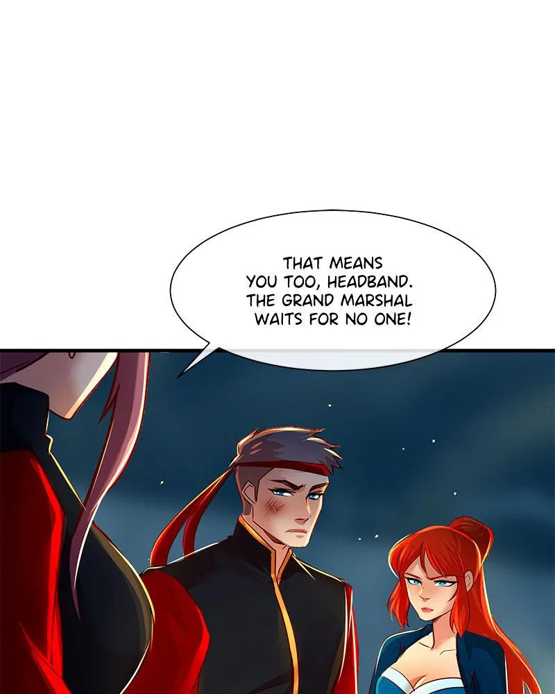 Subzero Chapter 117 – Page 84