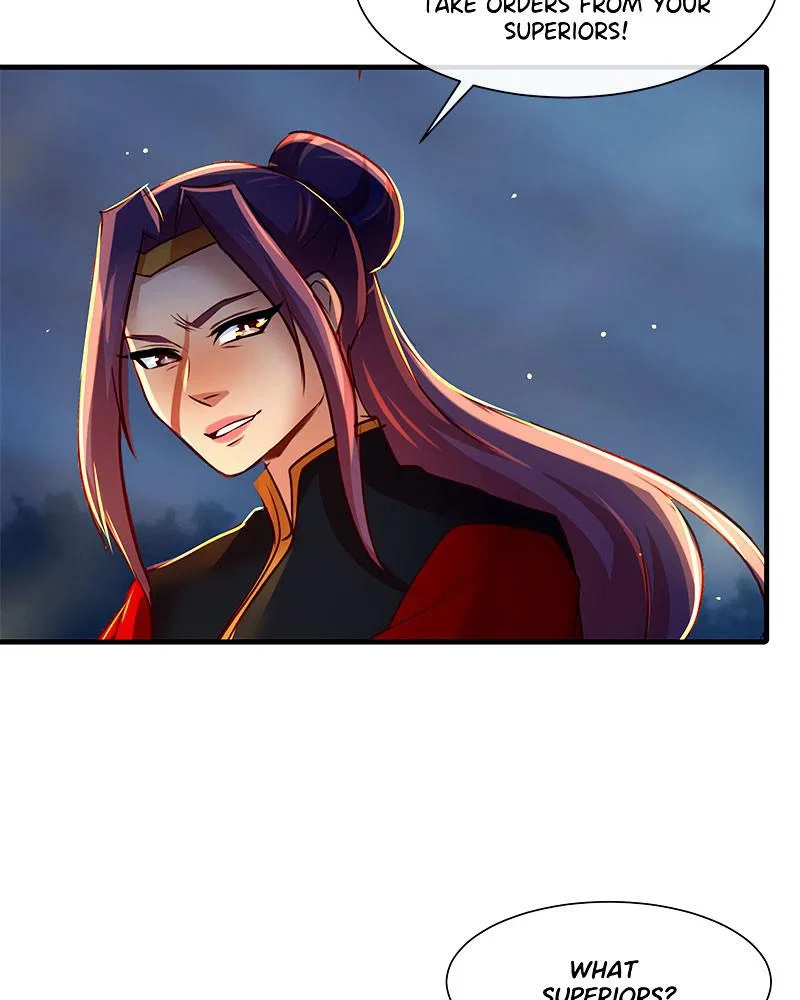 Subzero Chapter 117 – Page 86