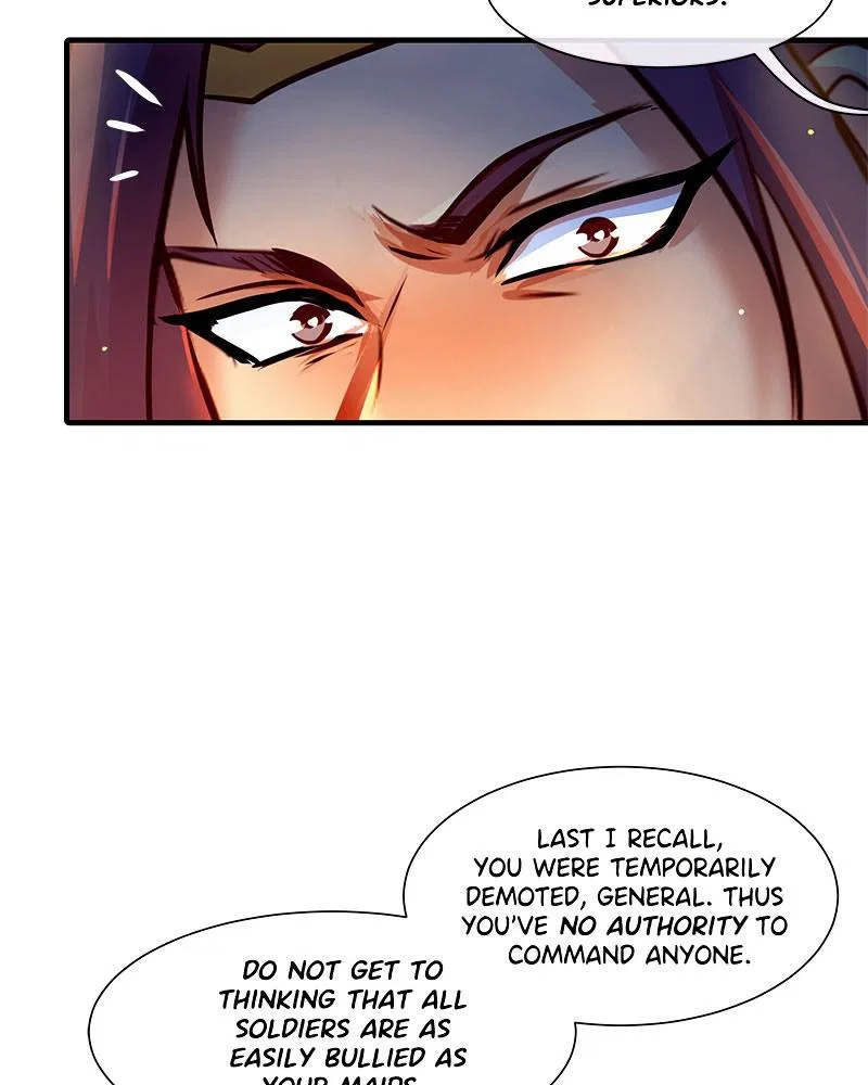 Subzero Chapter 117 – Page 87