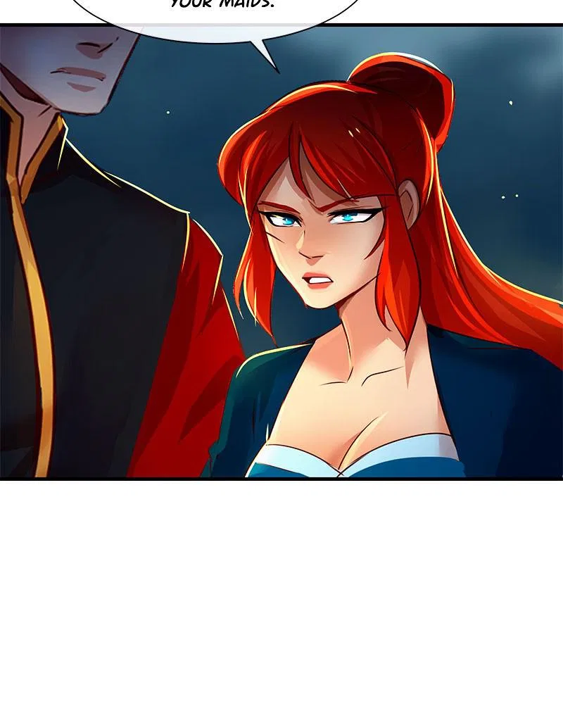 Subzero Chapter 117 – Page 88