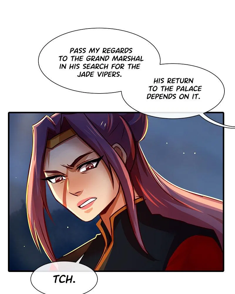 Subzero Chapter 117 – Page 89