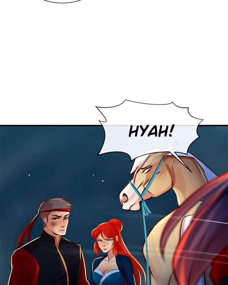 Subzero Chapter 117 – Page 90