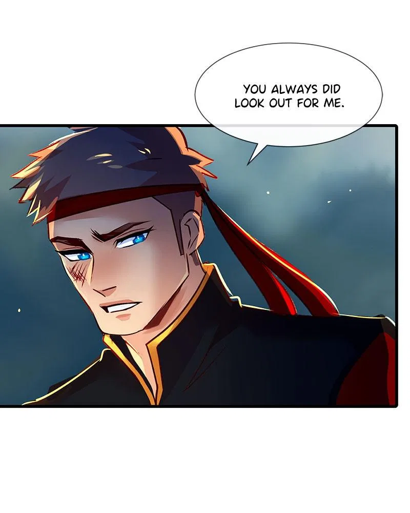 Subzero Chapter 117 – Page 92