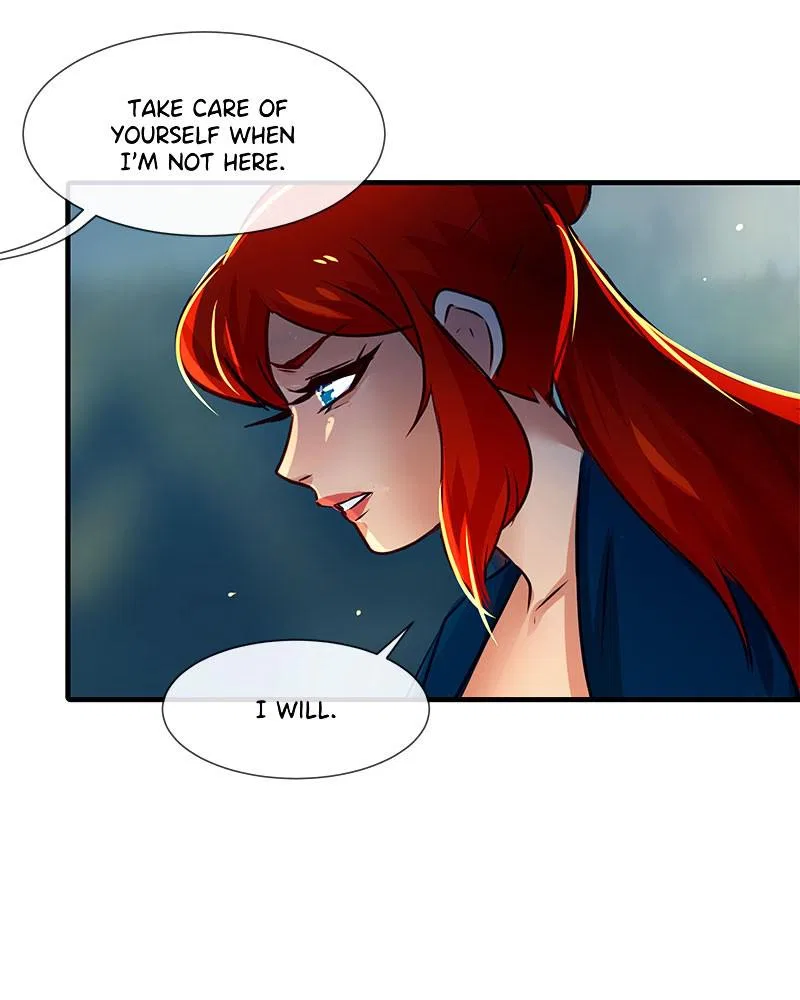 Subzero Chapter 117 – Page 93