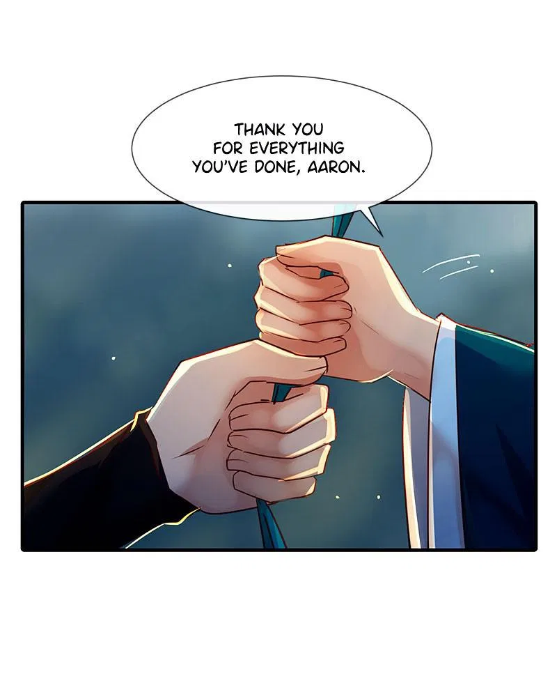 Subzero Chapter 117 – Page 94