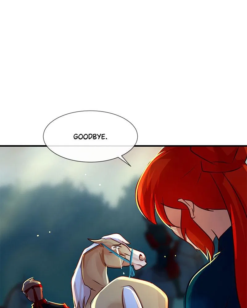 Subzero Chapter 117 – Page 95