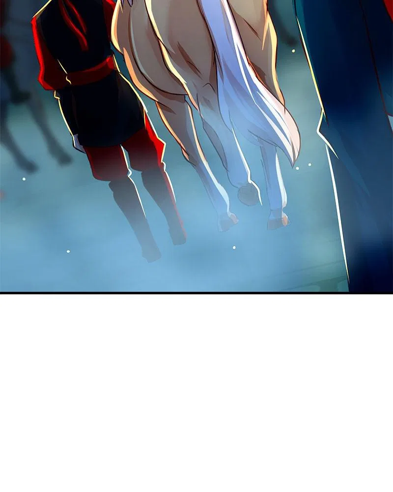 Subzero Chapter 117 – Page 96