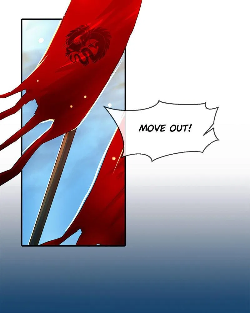 Subzero Chapter 117 – Page 98