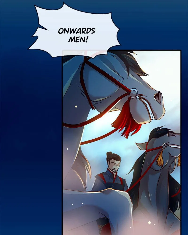 Subzero Chapter 117 – Page 99