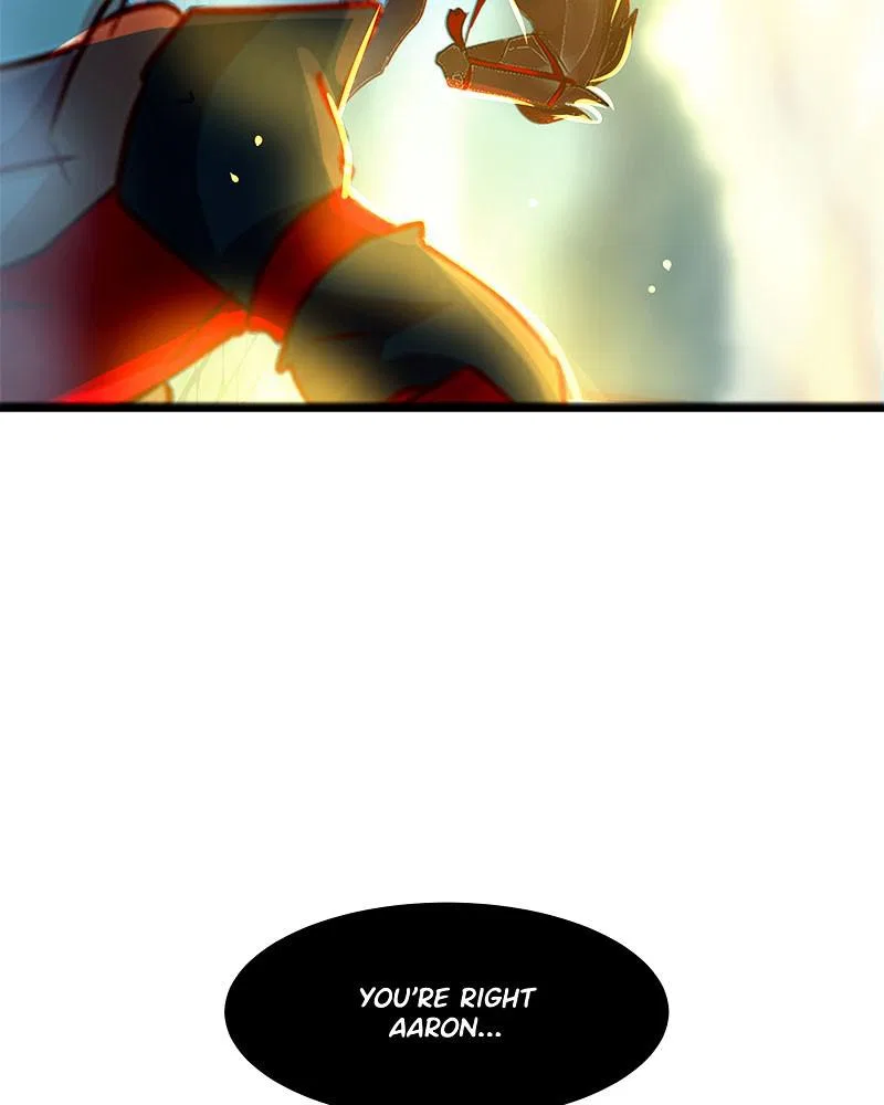 Subzero Chapter 117 – Page 103