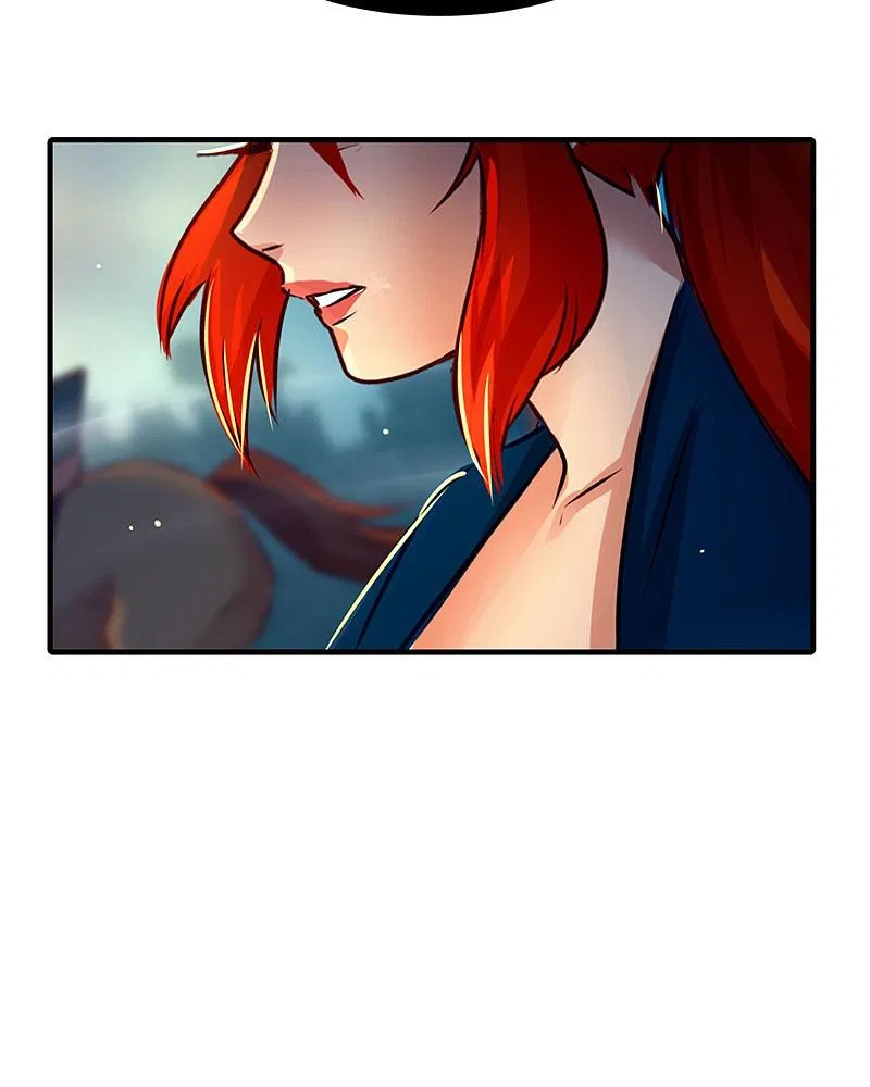 Subzero Chapter 117 – Page 104