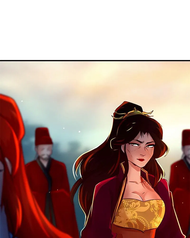Subzero Chapter 117 – Page 105