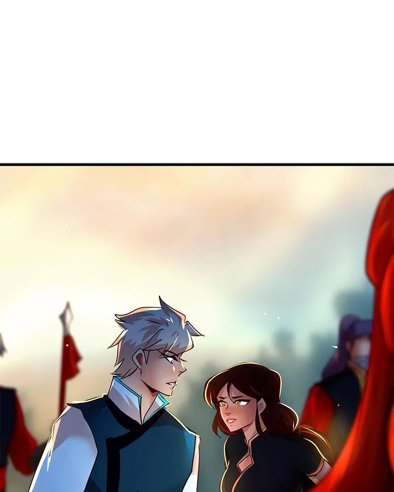 Subzero Chapter 117 – Page 108