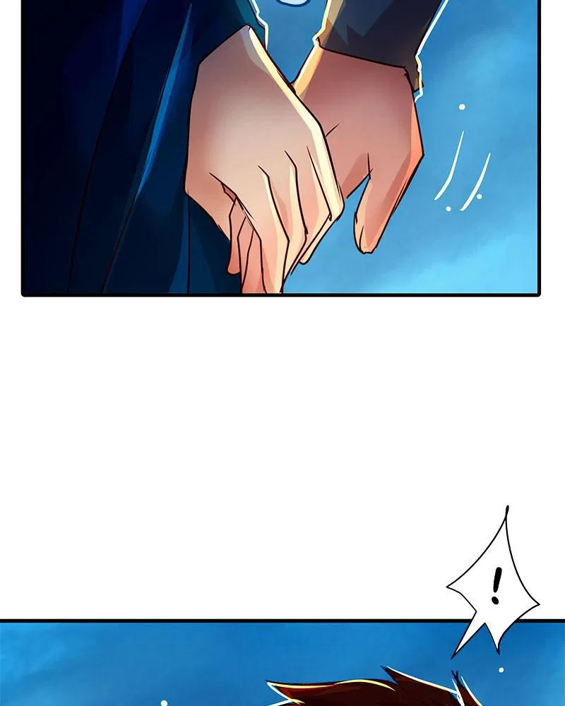 Subzero Chapter 117 – Page 116