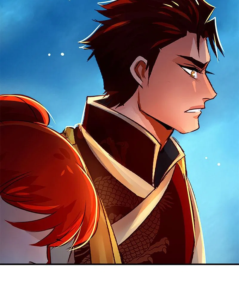 Subzero Chapter 117 – Page 117