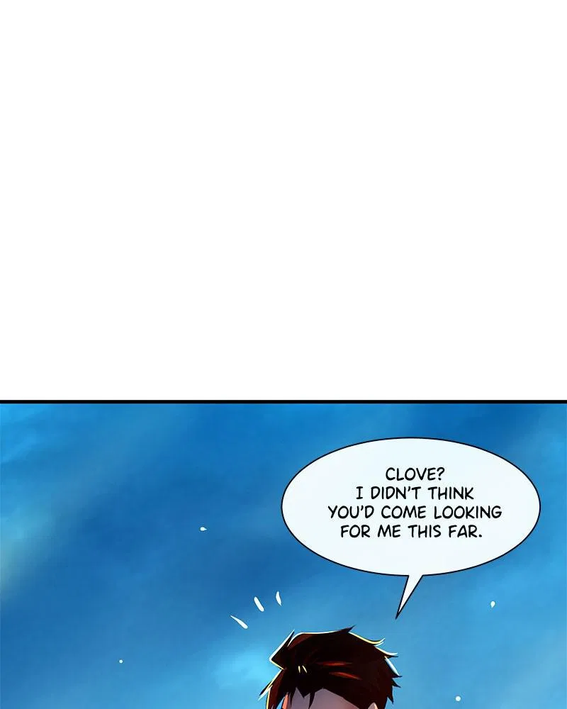 Subzero Chapter 117 – Page 118