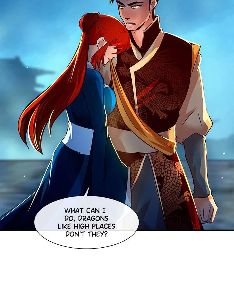 Subzero Chapter 117 – Page 119