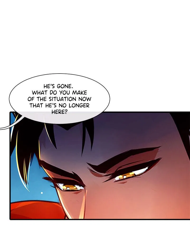Subzero Chapter 117 – Page 120