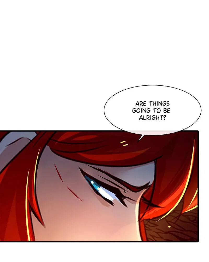 Subzero Chapter 117 – Page 121