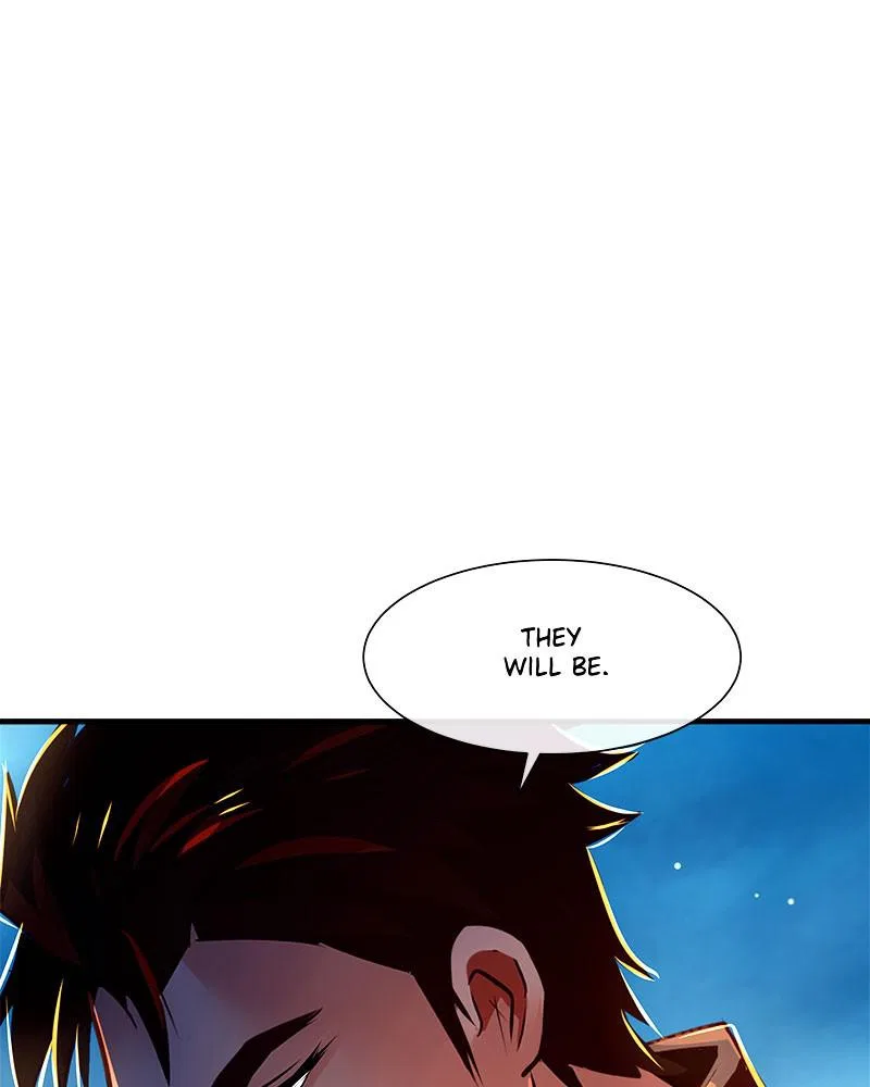 Subzero Chapter 117 – Page 122