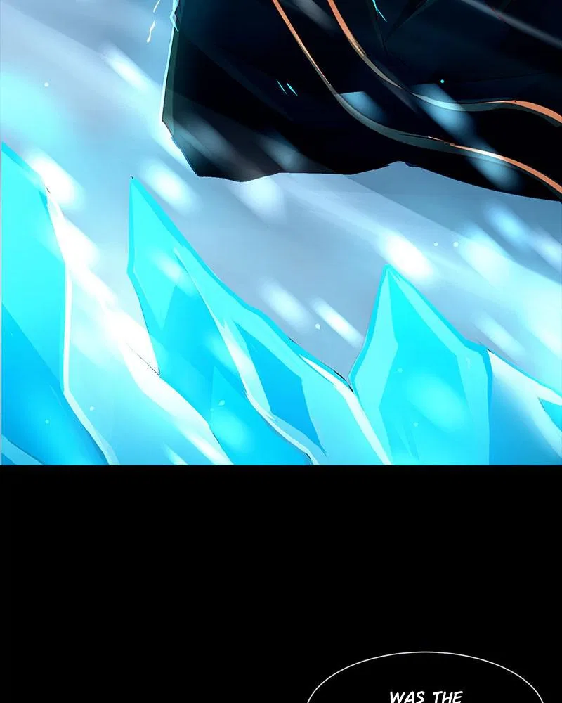 Subzero Chapter 116 – Page 4