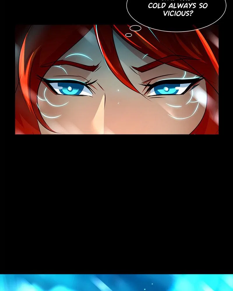 Subzero Chapter 116 – Page 5