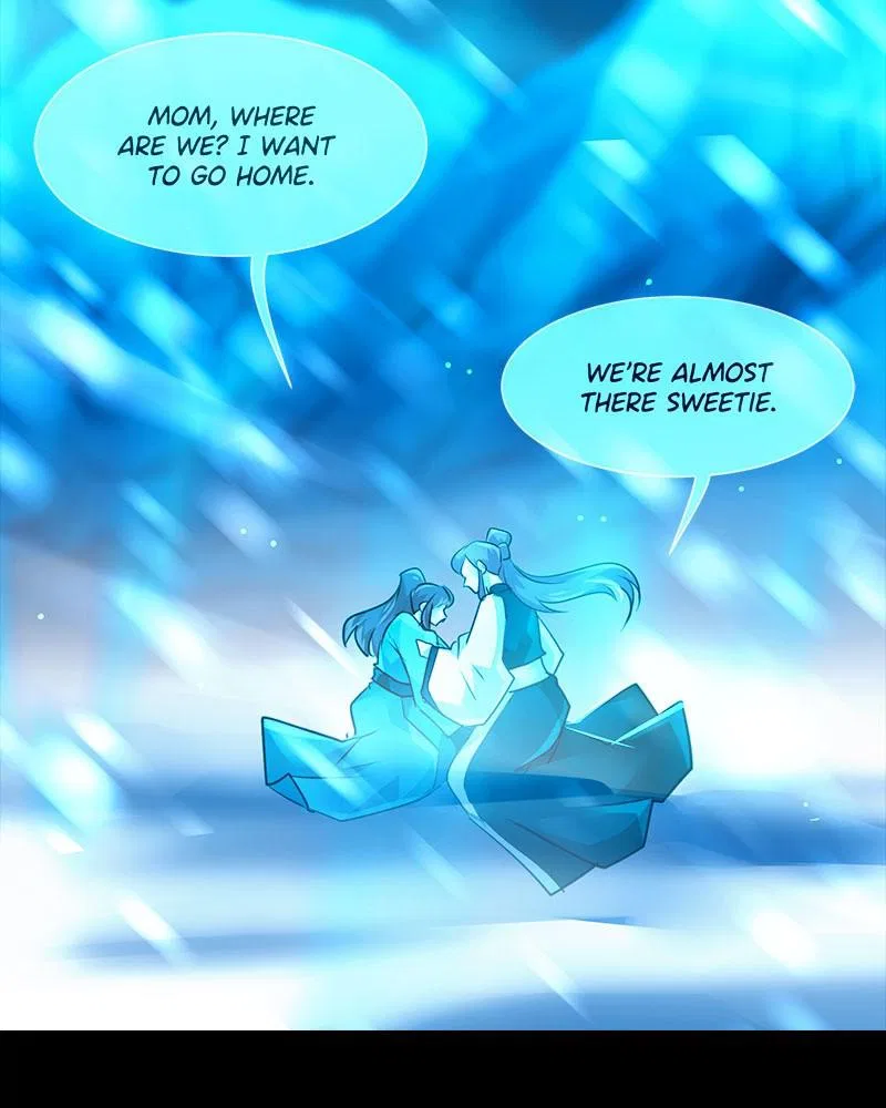 Subzero Chapter 116 – Page 6
