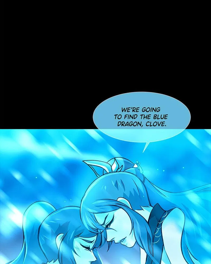 Subzero Chapter 116 – Page 7