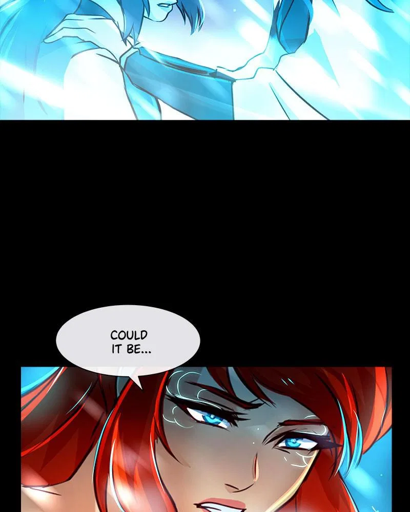 Subzero Chapter 116 – Page 8