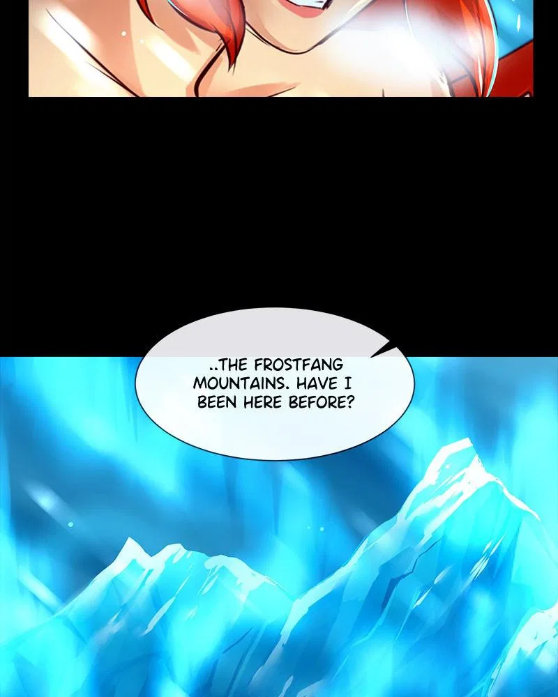 Subzero Chapter 116 – Page 9