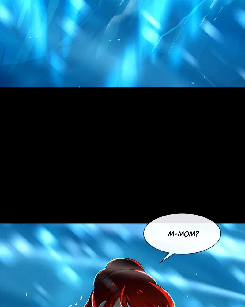 Subzero Chapter 116 – Page 10