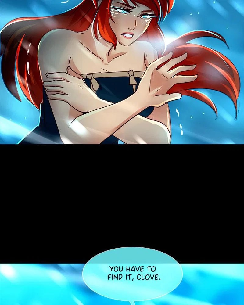 Subzero Chapter 116 – Page 11