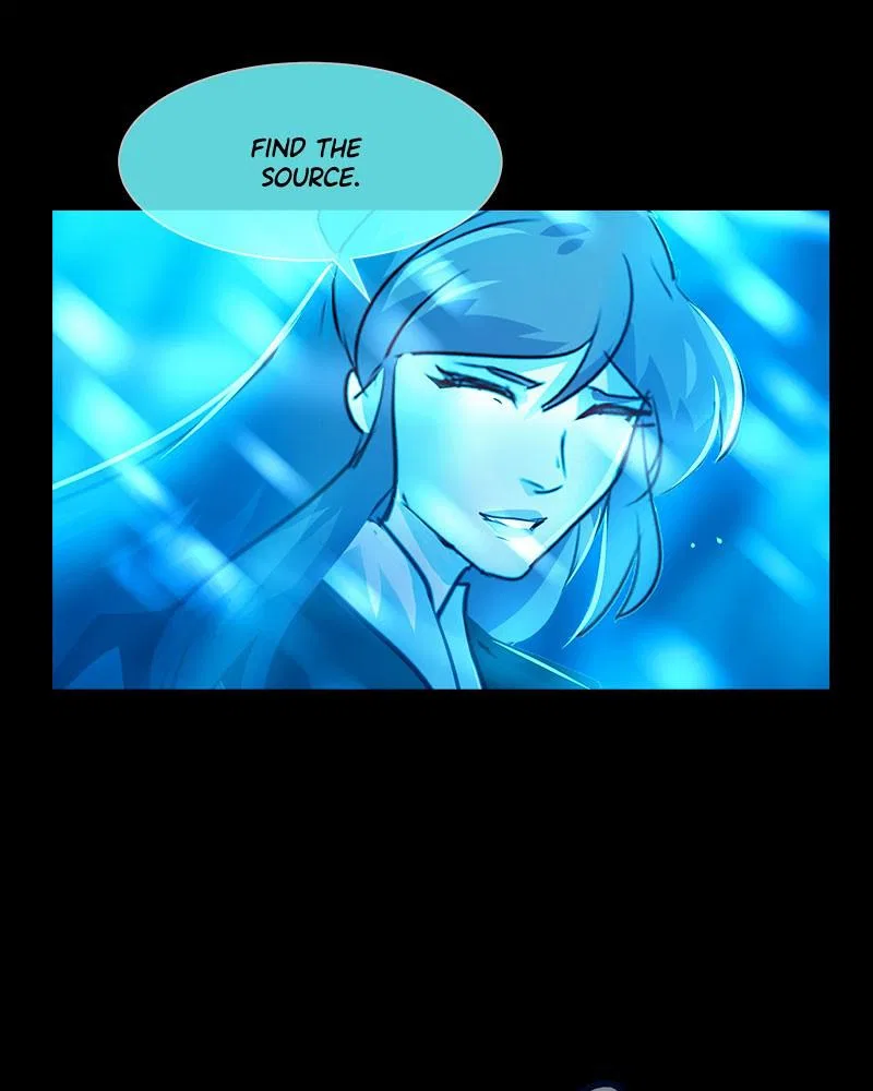 Subzero Chapter 116 – Page 13