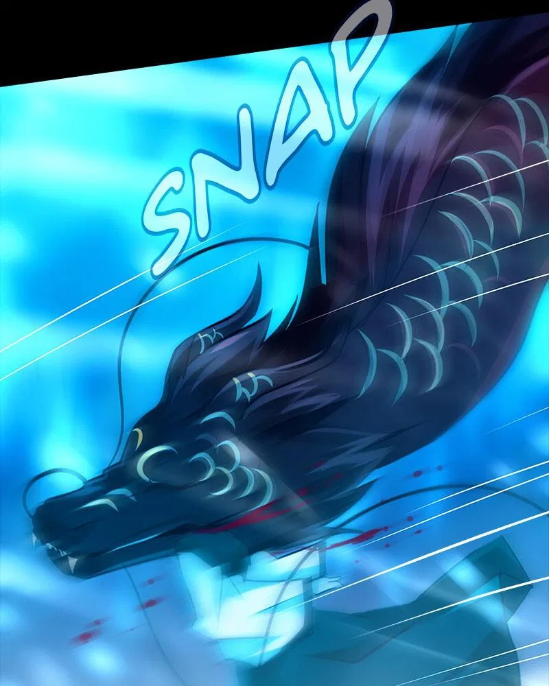 Subzero Chapter 116 – Page 14