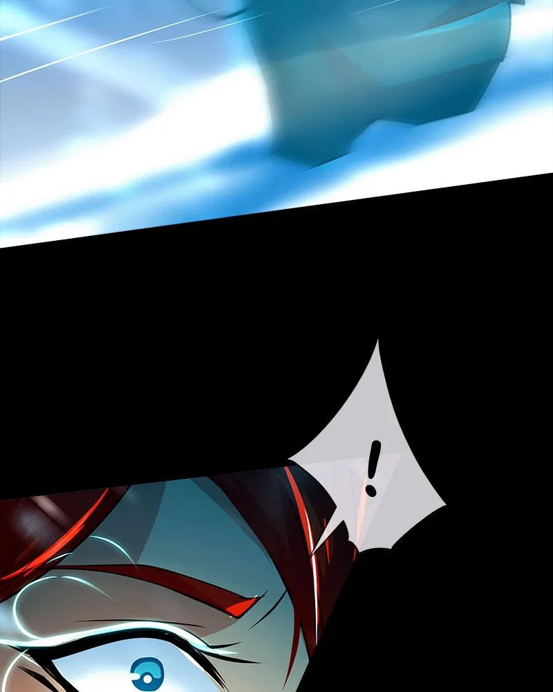 Subzero Chapter 116 – Page 15