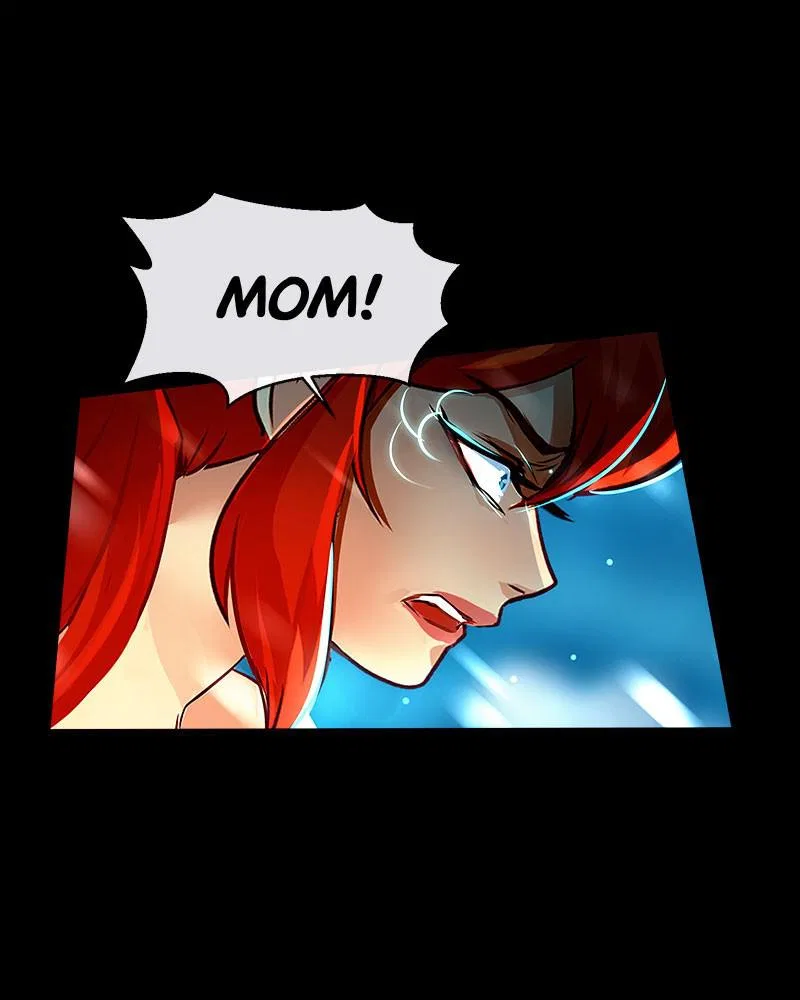 Subzero Chapter 116 – Page 17