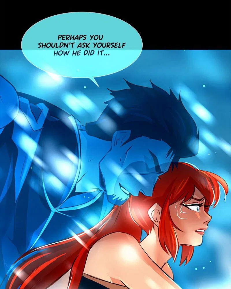 Subzero Chapter 116 – Page 18