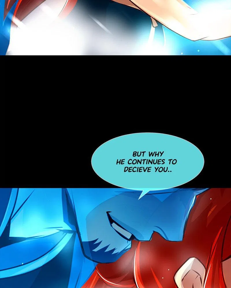 Subzero Chapter 116 – Page 19