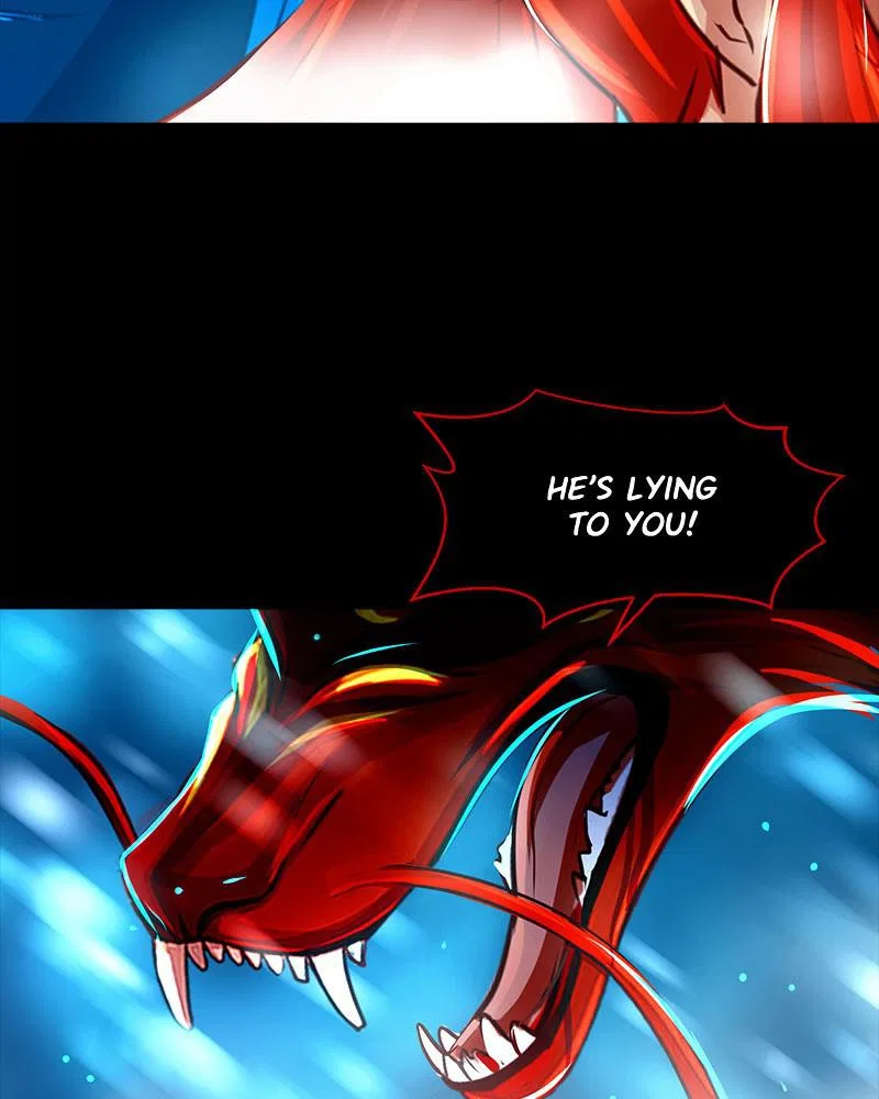 Subzero Chapter 116 – Page 20