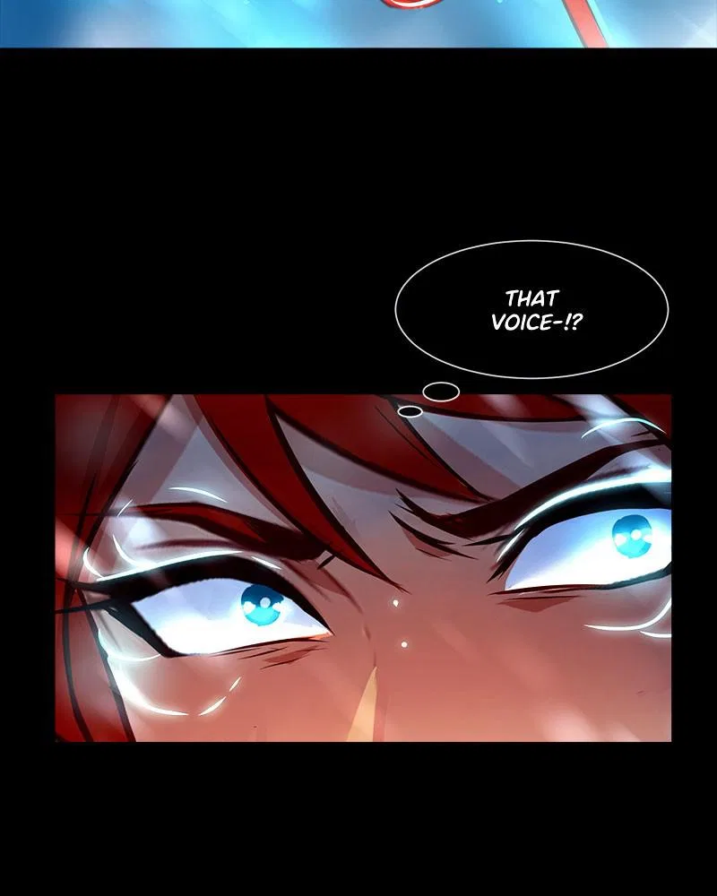 Subzero Chapter 116 – Page 21