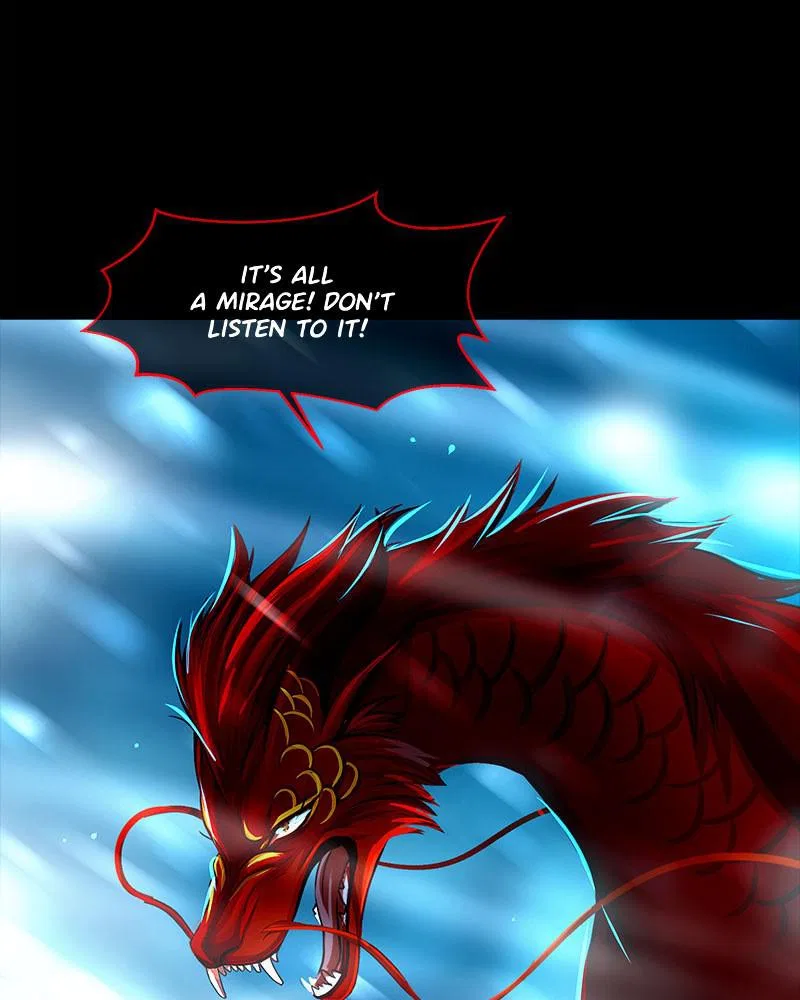 Subzero Chapter 116 – Page 22