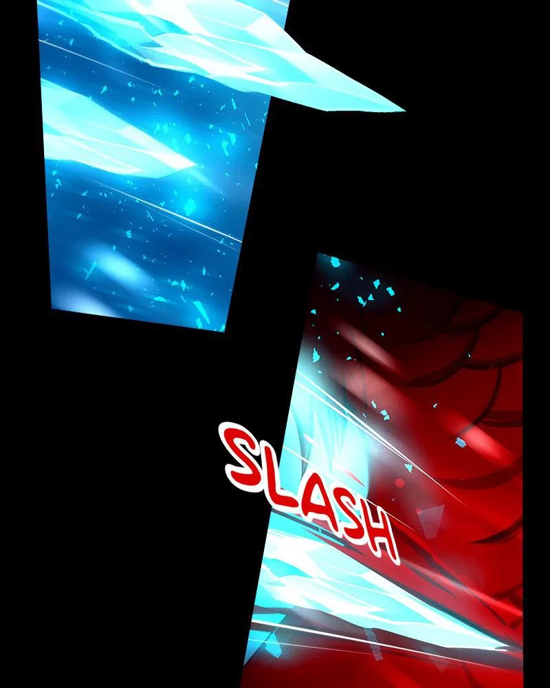 Subzero Chapter 116 – Page 24
