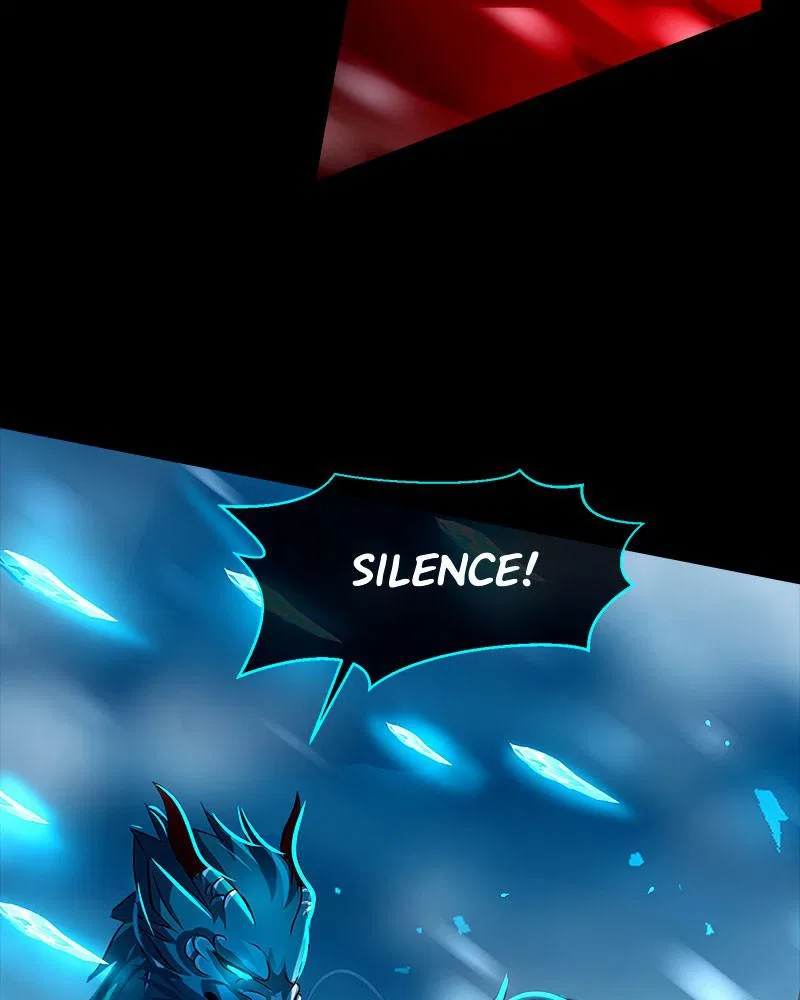 Subzero Chapter 116 – Page 25